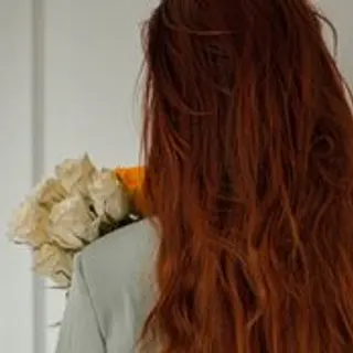 Profile photo of victoriajames
