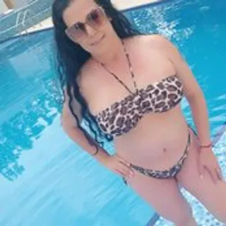 Profile photo of mayitodelvalle