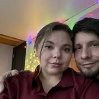 Profile photo of maxxxulya