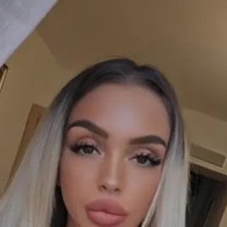 Profile photo of aprilhadid