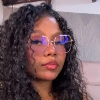 Profile photo of candybrunette