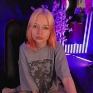 Profile photo of liarivera