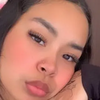 Profile photo of danna-velvet