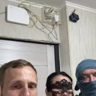 Profile photo of zoloto2470770