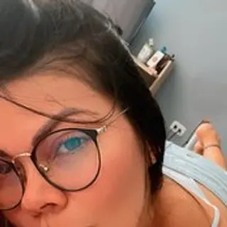 Profile photo of srtajenncroft