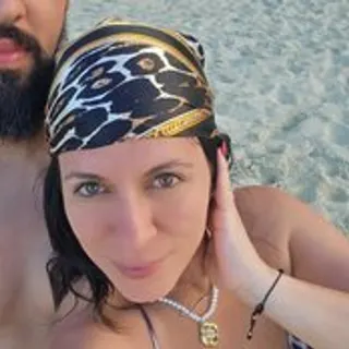 Profile photo of spartan-and-tinkerbell