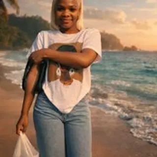 Profile photo of zuluhoneyxo