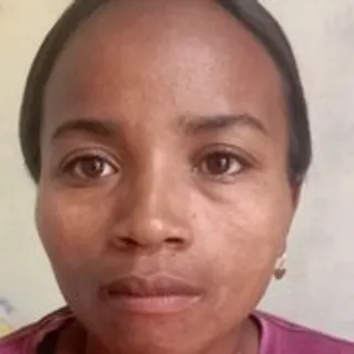 Profile photo of ashni1