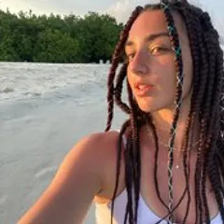 Profile photo of dinawonder