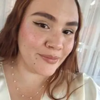 Profile photo of candylaura