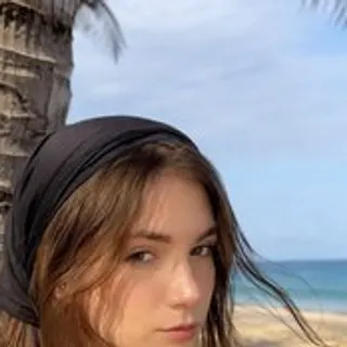 Profile photo of ellafex
