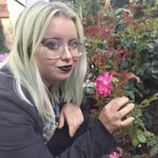 Profile photo of maddieorgasm