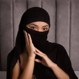 Profile photo of tariq-