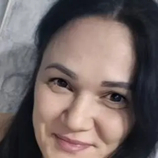 Profile photo of nataliyafox
