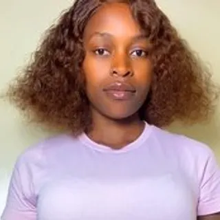Profile photo of ravenbigboobsmonroe