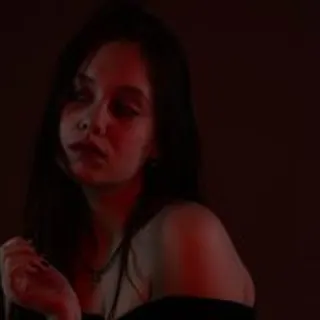 Profile photo of celenamile