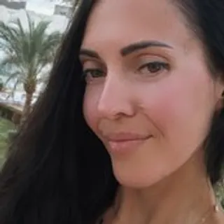Profile photo of elena2026