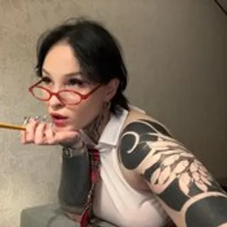 Profile photo of HarleyBlackk