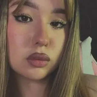Profile photo of kamillamrr
