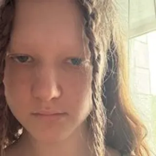 Profile photo of bestyxoxo