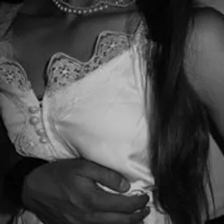 Profile photo of rewuosa