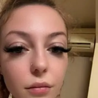 Profile photo of theamberland