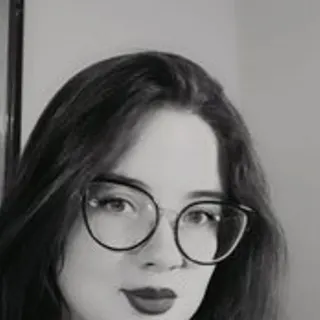 Profile photo of khristala