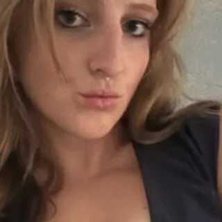 Profile photo of lucianamol