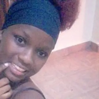 Profile photo of sugarnovaa