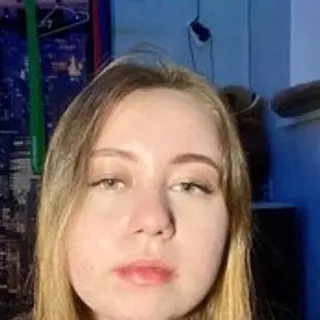 Profile photo of iraidamilette