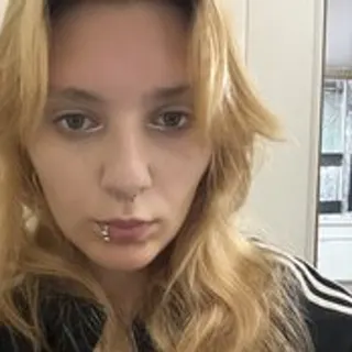 Profile photo of casseyronely
