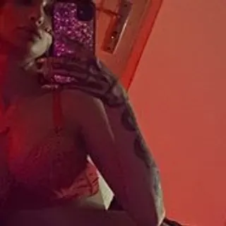 Profile photo of yanissa100