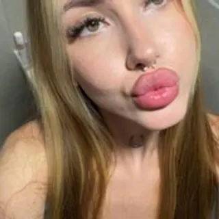 Profile photo of sexxxblondy