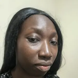 Profile photo of sexyclara1