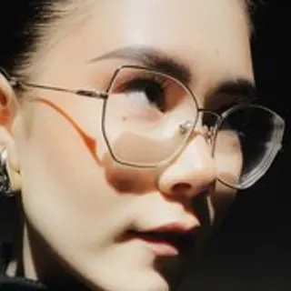 Profile photo of mikiora