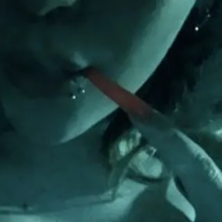 Profile photo of coraline