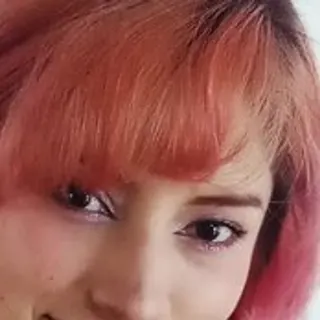 Profile photo of MindyMiaww