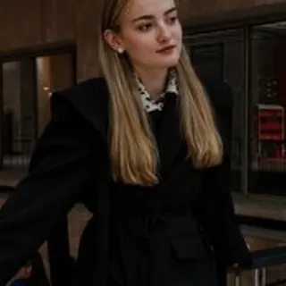 Profile photo of rositastigsell