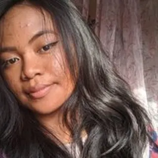 Profile photo of alyssa-luxa-1
