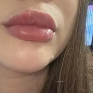 Profile photo of pusisi