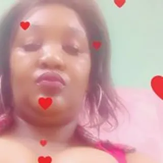 Profile photo of lovelylady28