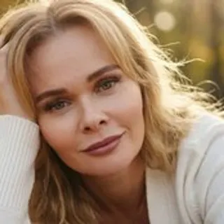 Profile photo of kirasweetlove