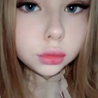 Profile photo of veronika261