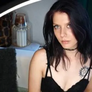 Profile photo of victoriadarkness