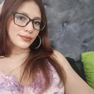 Profile photo of lorena-bregoli