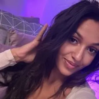 Profile photo of miragrey