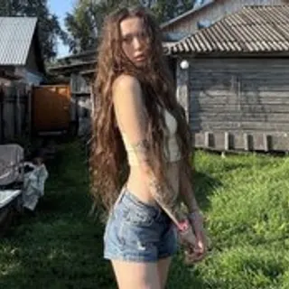 Profile photo of sweetpopikkk