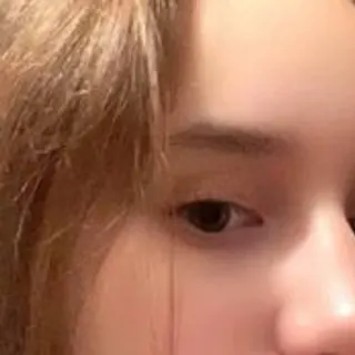 Profile photo of sexu-girl