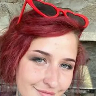 Profile photo of inkedangel96
