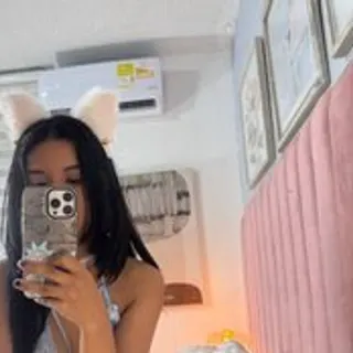 Profile photo of catalinafox